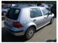 rezervor combustibil volkswagen golf 4 variant (1j5) 1999/05-2006/06