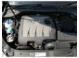 rezervor combustibil volkswagen golf 6  (5k1) 2008/10-2012/10