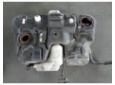 rezervor combustibil volvo s60 2.0d 31372653