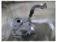 rezervor combustibil vw golf 5 combi 1.9tdi bls