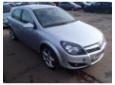 rezervor combustibil z18xep opel astra h