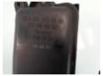 rezervor vacum mercedes e 220 2.2 cdi lim a6510700568