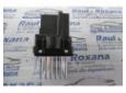 rezistenta ventilator habitaclu opel astra j 1.7cdti a17dtr 13503101