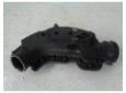 rezonator aer jeep grand cheroke 3.0crd a6421400887