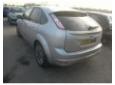 roata de rezerva ford focus 2 1.6tdci 110cp