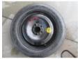 roata de rezerva ford focus 2  2005/04-2011