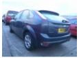roata de rezerva ford focus 2 facelift 1.6b