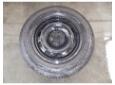 roata de rezerva golf 4 bcb
