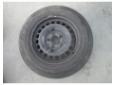 roata de rezerva mercedes c 220