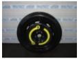 roata de rezerva seat altea 1.6b bgu