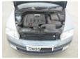 airbag scaun skoda octavia 2 (1z3) 2004/02-2013
