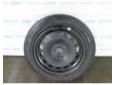 roata de rezerva vw jetta 1.9tdi bxe 1k0801027j