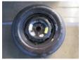 roata rezerva peugeot 307 1.6hdi sw