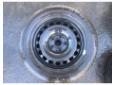 roata rezerva vw passat 2.0tdi bmn