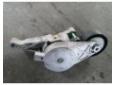 rola intinzatoare 03g903315 seat leon 1.9tdi bxe