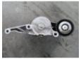 rola intinzatoare 03g903315 seat leon 1.9tdi bxe