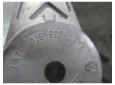 rola intinzatoare 03g903315 seat leon 1.9tdi bxe