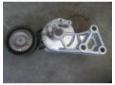 rola intinzatoare de sharan auy 1.9tdi