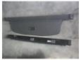 rulou portbagaj audi a4 (8k) (b8) 2007/11-2013