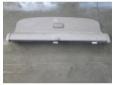 rulou portbagaj audi a4 2.5tdi ake 8e986355335j