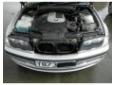 supapa turbo bmw 3 touring (e46) 1999/10-2005/02