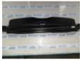 rulou portbagaj bmw  530 e61 2.0d