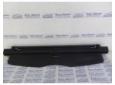 rulou portbagaj bmw e61 525 2.5d 256d2