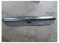 rulou portbagaj bmw  x5  (e70)  2007/02-2014