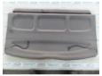 rulou portbagaj citroen xsara picasso 1.6hdi