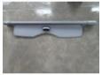 rulou portbagaj ford mondeo 2000tdci hjbc