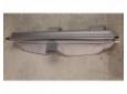 rulou portbagaj mercedes clasa c (w203) 2000/05-2007/02