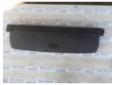 rulou portbagaj peugeot 508 2.0hdi