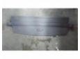 rulou portbagaj skoda fabia 1 1.4tdi bnm