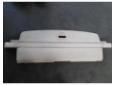 rulou portbagaj skoda octavia 2 1.9tdi bkc 1z9867871e