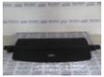 rulou portbagaj skoda octavia 2 1.9tdi bxe