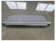 rulou portbagaj vw passat 2.0tdi 3af867871