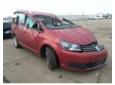 rulou portbagaj vw touran 1.6tdi cay