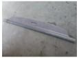 rulou portbagaj vw touran 1.9tdi bxf