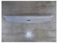 rulou portbagaj vw touran bkd