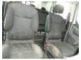 scaun dreapta fata citroen berlingo 1.6hdi