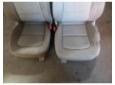 scaun fata audi a4 2.0tdi cag