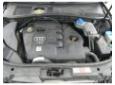 scaun fata audi a6  1997-2005/01