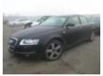 aripa dreapta fata audi  a6  4f  2004-2011