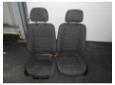 scaun fata bmw 3  (e46) 1998-2005/04