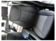 scaun fata bmw e90 2.0d