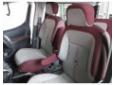 scaun fata citroen berlingo 1.6hdi 9h02
