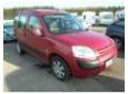 scaun fata citroen berlingo  1996/07-2008