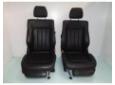 scaun fata cu incalzire mercedes e 220 2.2 cdi lim