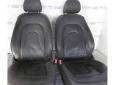 scaun fata electric cu memorie audi a5 3.0tdi ccw
