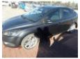 scaun fata ford focus 2 1.8tdci kkdb
